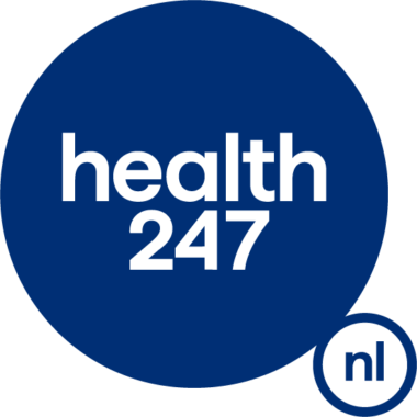Health247 Primary Prussian Blue Digital3725 380x380