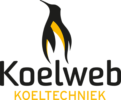 Logo Koelweb
